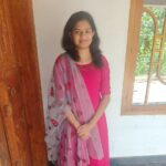 Akshara Shibu Mathematics Tutor